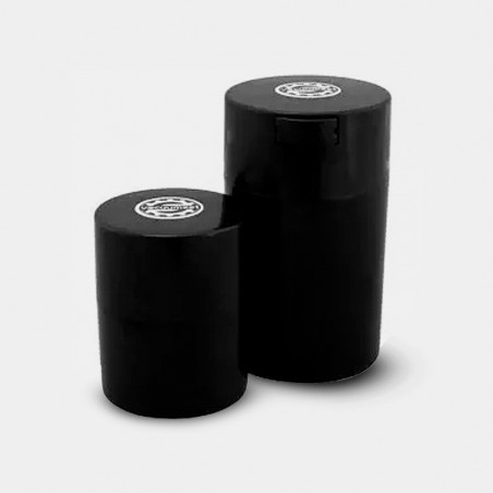 Bocaux hermétiques Vacuumset