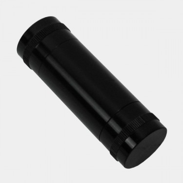 Petite presse à pollen pour extraction à sec - Grow Barato