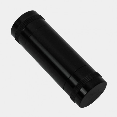 Petite presse à pollen pour extraction à sec - Grow Barato