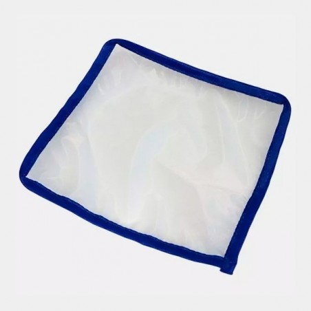 Maille pour presser 20 x 20 cm