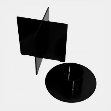 Séparateur pour TightVac / TightVac Divider - Grow Barato