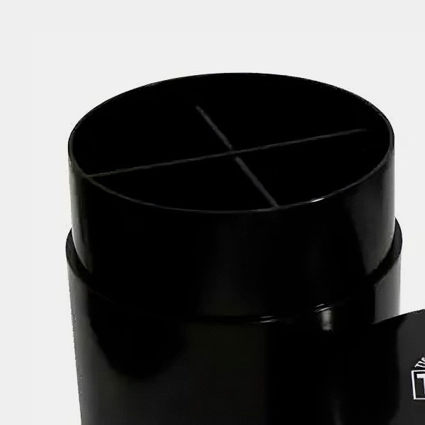 Séparateur pour TightVac / TightVac Divider - Grow Barato