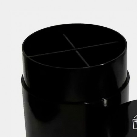 Séparateur pour TightVac / TightVac Divider - Grow Barato