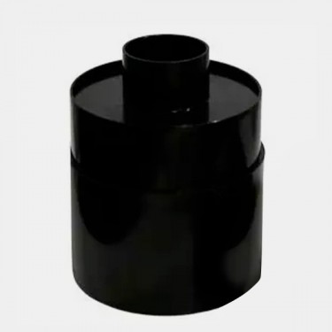 Séparateur pour TightVac / TightVac Divider - Grow Barato