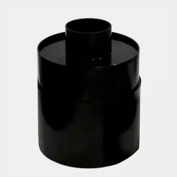 Séparateur pour TightVac / TightVac Divider - Grow Barato