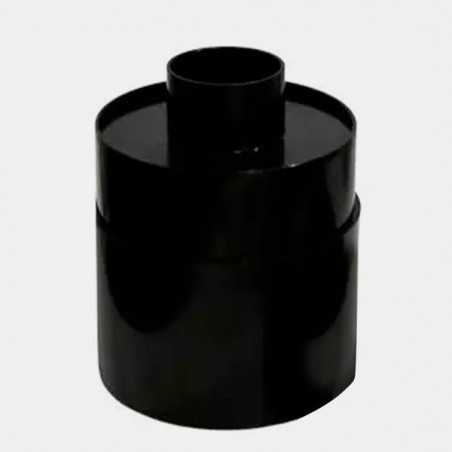 Séparateur pour TightVac / TightVac Divider - Grow Barato