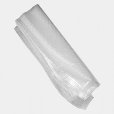 Machine sous-vide Qnubu pour cannabis et aliments - GB The Green Brand