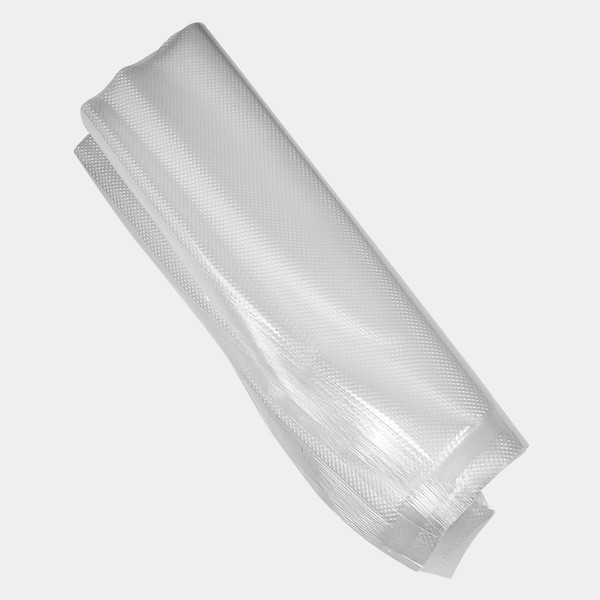 Machine sous-vide Qnubu pour cannabis et aliments - GB The Green Brand