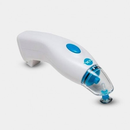 Emballeuse sous vide Vacumax