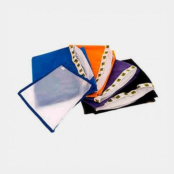 Voir Kit 4 sacs Pure Factory extraction haschich - Grow Barato