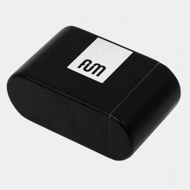 Fum Box Mini noire