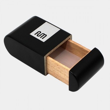 Fum Box Mini intérieur en méthacrylate