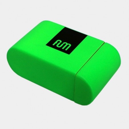 Fum Box Mini verte