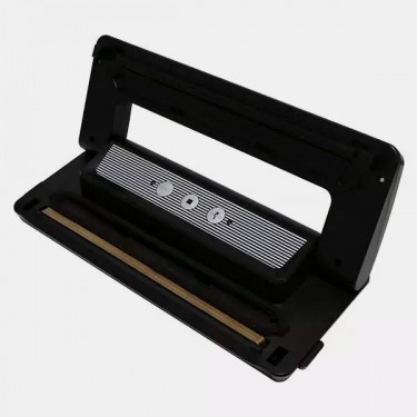 Machine de conditionnement sous vide 110W EDM - Grow Barato