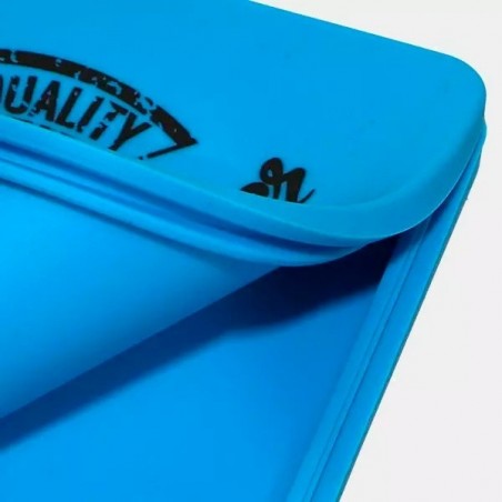 Plateau en Silicone Slab Case