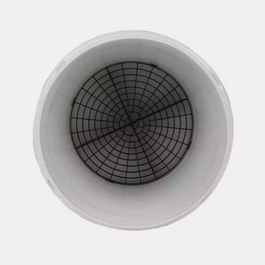 Acheter Terpifuse Bucket System - GB The Green Brand