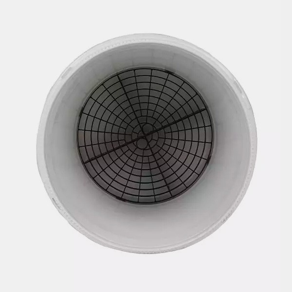 Acheter Terpifuse Bucket System - GB The Green Brand