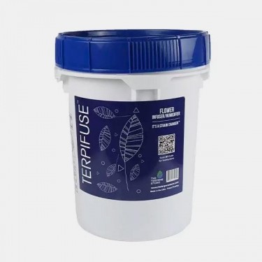 Acheter Terpifuse Bucket System - GB The Green Brand