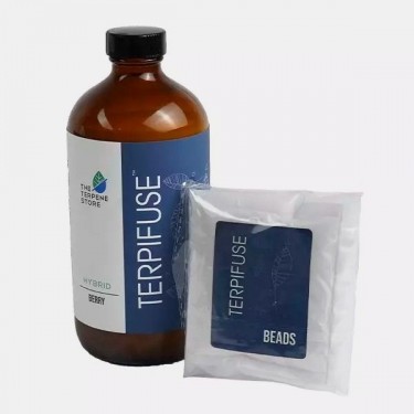 Acheter Terpifuse Solution recharge 500 ml - Grow Barato