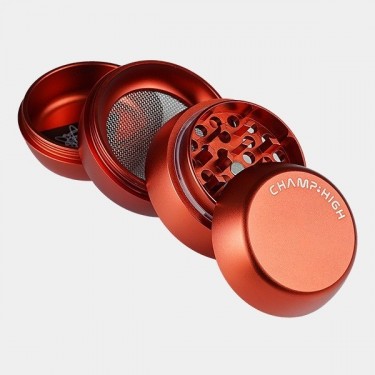 Grinder Original Champ High 40 mm - GB The Green Brand