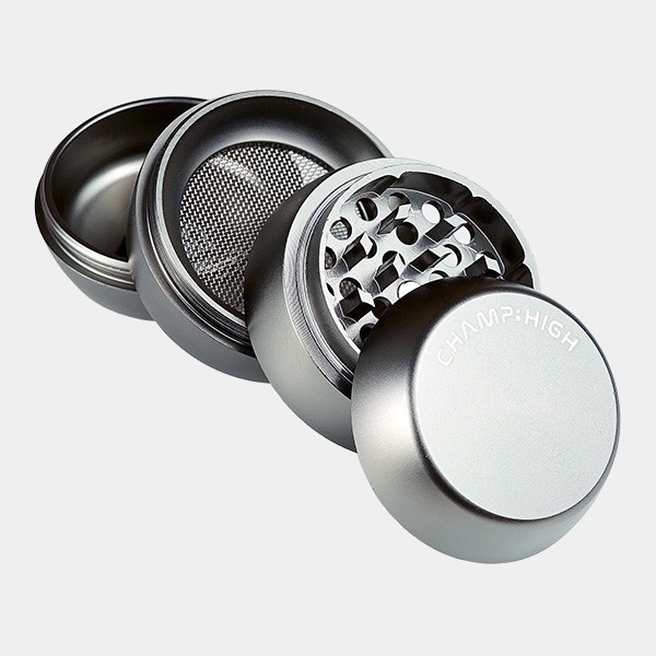 Grinder Original Champ High 40 mm