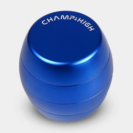 Grinder Original Champ High 40 mm - GB The Green Brand