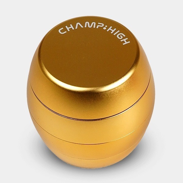 Grinder Original Champ High 40 mm