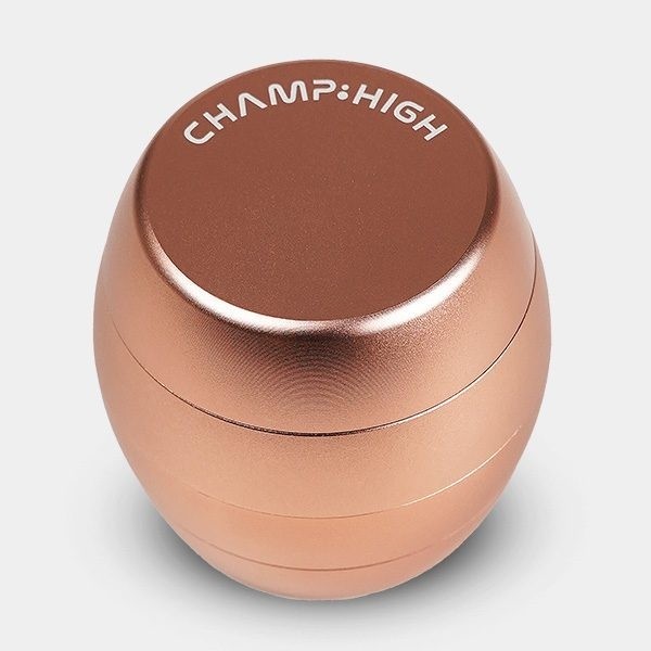 Grinder Original Champ High 40 mm