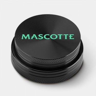 Acheter Grinder Mascotte Expert 63 mm - Grow Barato
