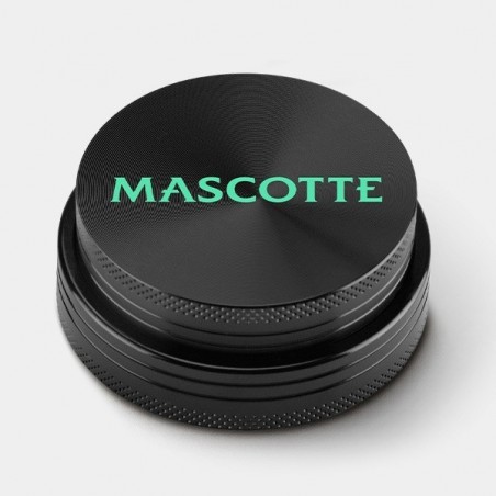 Acheter Grinder Mascotte Expert 63 mm - Grow Barato