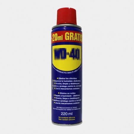 Spray 3 en 1 d’occultation et camouflage - Grow Barato