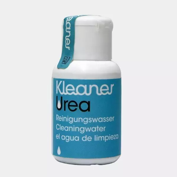 Voir Kleaner Urea