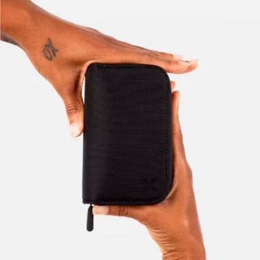 Étui Anti-odeur PAX - GB The Green Brand