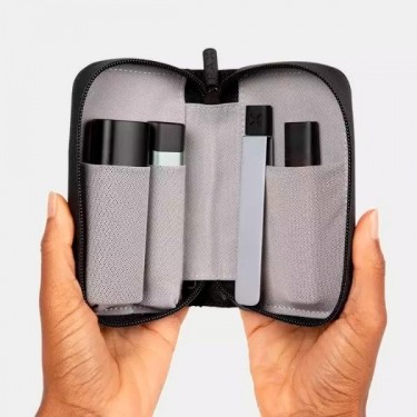 Étui Anti-odeur PAX - GB The Green Brand