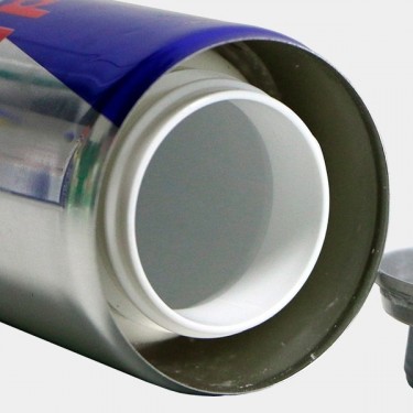 Red Bull d'occultation avec cachette interne - Grow Barato