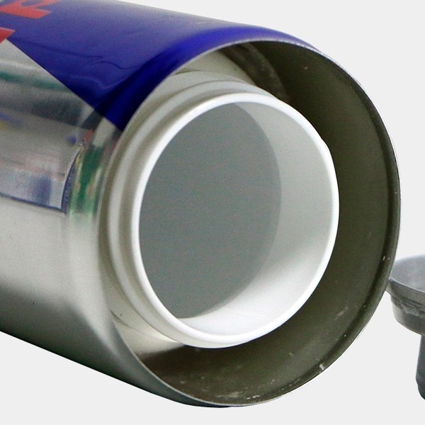 Red Bull d'occultation avec cachette interne - Grow Barato