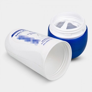 Déodorant Roll-on d’Occultation - GB The Green Brand