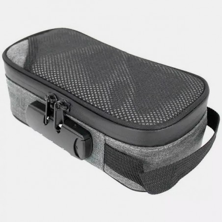 Trousse anti-odeur GB The Green Brand - Grow Barato