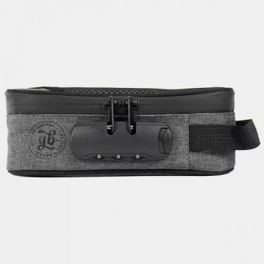 Trousse anti-odeur GB The Green Brand - Grow Barato