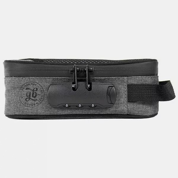 Trousse anti-odeur GB The Green Brand - Grow Barato