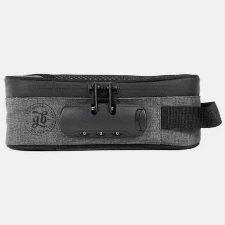 Trousse anti-odeur GB The Green Brand - Grow Barato
