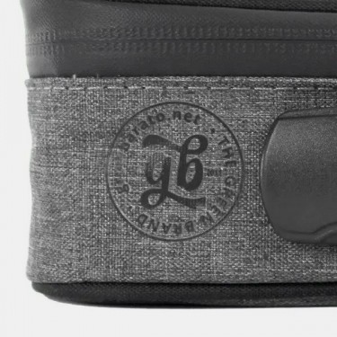 Trousse anti-odeur GB The Green Brand - Grow Barato