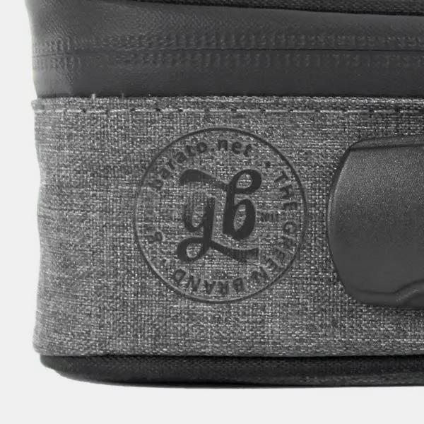 Trousse anti-odeur GB The Green Brand - Grow Barato