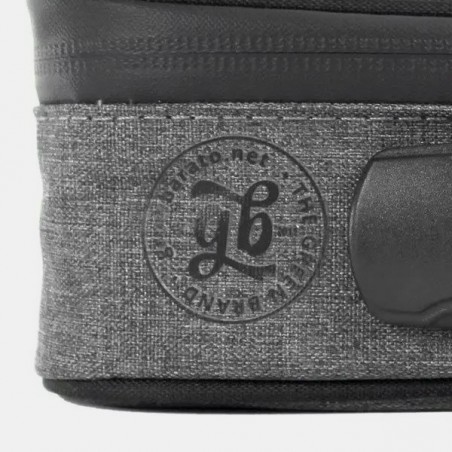 Trousse anti-odeur GB The Green Brand - Grow Barato