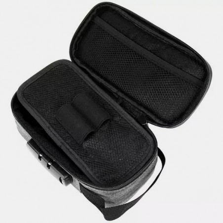Trousse anti-odeur GB The Green Brand - Grow Barato