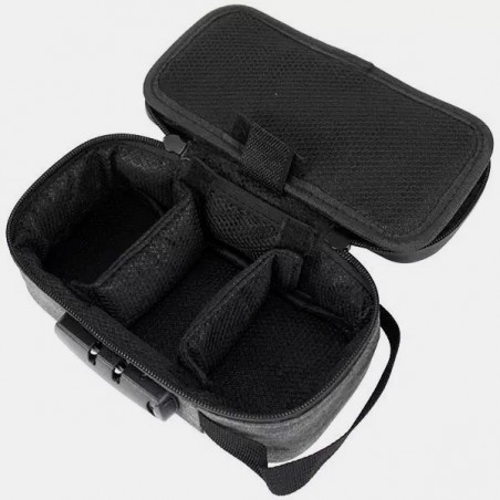 Trousse anti-odeur GB The Green Brand - Grow Barato