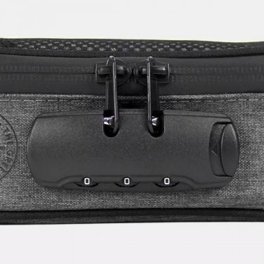 Trousse anti-odeur GB The Green Brand - Grow Barato