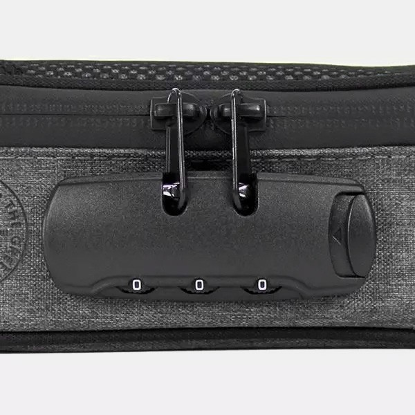 Trousse anti-odeur GB The Green Brand - Grow Barato