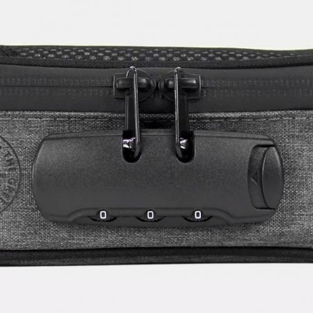 Trousse anti-odeur GB The Green Brand - Grow Barato