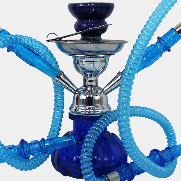 Shisha Mini